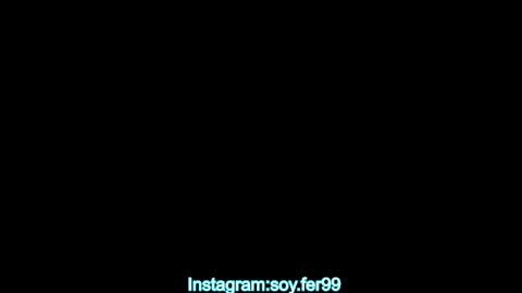 Snapshot of naty_lux19 chatting on 03-08-25, 09:18 Fernanda online show from 03-08-25, 09:18