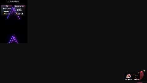 Fernanda online show from 10-21-25, 08:26