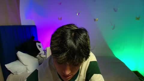 Snapshot of naty_lux19 chatting on 02-17-26, 08:59 Fernanda online show from 02-17-26, 08:59