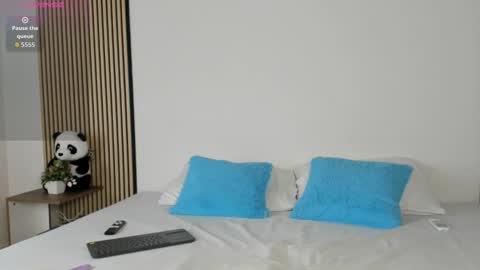 naty_model25 online show from 12-05-25, 03:52