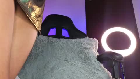 Snapshot of naty_saenz3 chatting on 01-10-25, 12:58 Naty Saenz online show from 01-10-25, 12:58