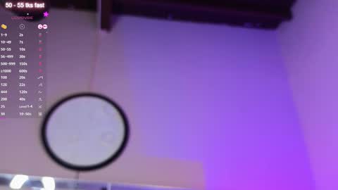 Snapshot of naty_saenz3 chatting on 02-27-25, 12:23 Naty Saenz online show from 02-27-25, 12:23