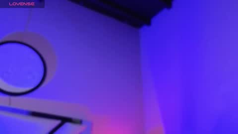 Snapshot of naty_saenz3 chatting on 09-19-25, 09:43 Naty Saenz online show from 09-19-25, 09:43