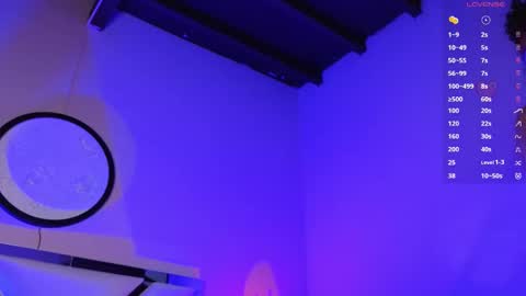 Snapshot of naty_saenz3 chatting on 09-24-25, 09:45 Naty Saenz online show from 09-24-25, 09:45