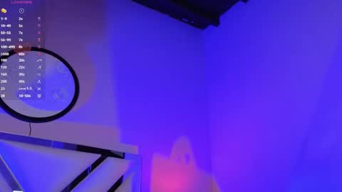 Snapshot of naty_saenz3 chatting on 10-10-25, 09:41 Naty Saenz online show from 10-10-25, 09:41