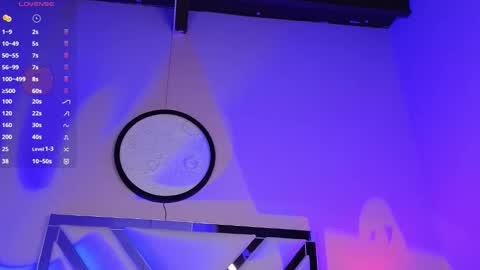 Snapshot of naty_saenz3 chatting on 10-14-25, 09:43 Naty Saenz online show from 10-14-25, 09:43