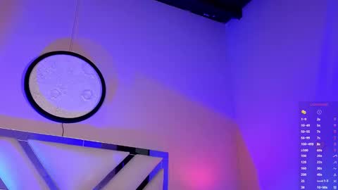 Snapshot of naty_saenz3 chatting on 11-20-25, 10:04 Naty Saenz online show from 11-20-25, 10:04