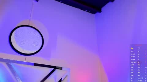 Snapshot of naty_saenz3 chatting on 11-24-25, 09:42 Naty Saenz online show from 11-24-25, 09:42