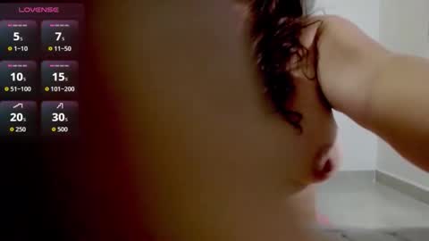 naty online show from 03-16-26, 10:52