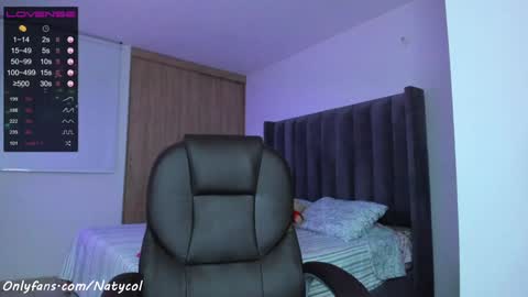   online show from 02-07-25, 02:29