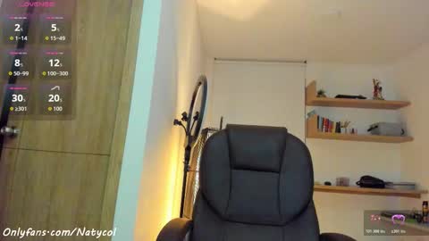   online show from 02-03-26, 01:48