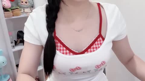 Kiki online show from 06-09-26, 02:34