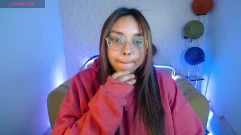Snapshot of natykors_m_ chatting on 01-06-25, 01:08 Sofia IG Natykors08 online show from 01-06-25, 01:08