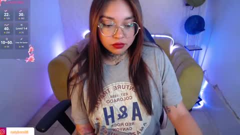 Snapshot of natykors_m_ chatting on 01-06-25, 04:13 Sofia IG Natykors08 online show from 01-06-25, 04:13