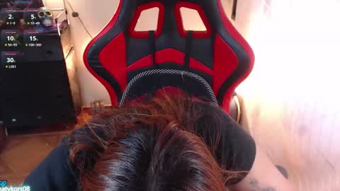 Sofia  IG Natykors08 online show from 03-23-26, 10:03