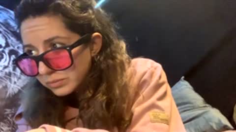 Snapshot of natymia chatting on 01-07-26, 01:24 Natymia online show from 01-07-26, 01:24