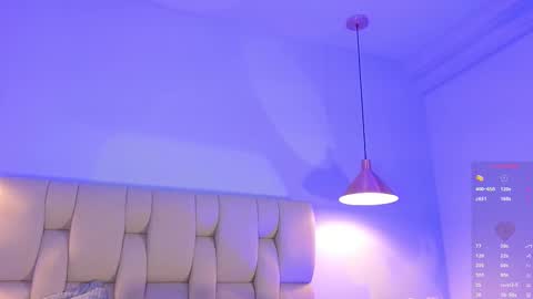 Snapshot of natysaenz1 chatting on 02-24-26, 09:18 Natalia online show from 02-24-26, 09:18