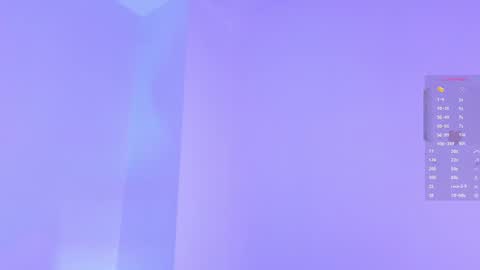 Snapshot of natysaenz1 chatting on 04-11-26, 09:35 Natalia online show from 04-11-26, 09:35