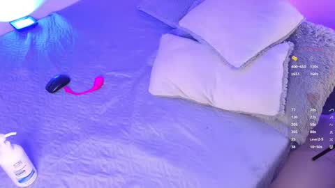 Snapshot of natysaenz1 chatting on 05-26-26, 09:27 Natalia online show from 05-26-26, 09:27