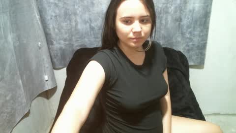 Snapshot of natyscoth chatting on 12-11-24, 10:03 online show from 12-11-24, 10:03