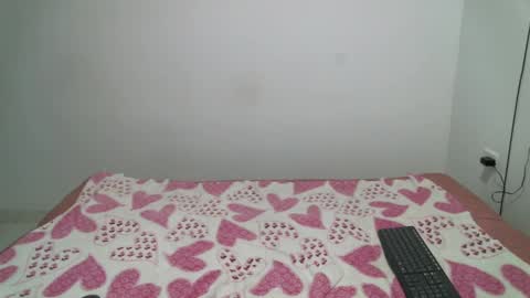 Snapshot of natyscoth chatting on 02-18-25, 02:49 online show from 02-18-25, 02:49