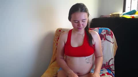 Snapshot of natyscoth chatting on 03-11-25, 04:29 online show from 03-11-25, 04:29