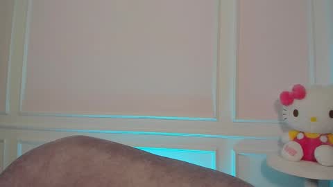 IG nattichips online show from 01-30-25, 01:33