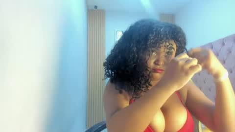 natyx_01 online show from 06-28-26, 06:41