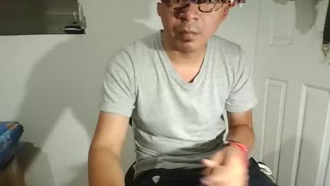 Natzu89 online show from 10-15-25, 04:01