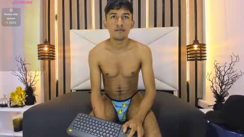 natzuki_ online show from 02-09-26, 11:47