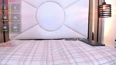 natzuki_ online show from 04-20-26, 03:48