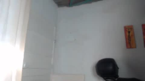 Snapshot of natzumi_mcqueen chatting on 01-02-25, 12:35 Stella Mcqueen online show from 01-02-25, 12:35