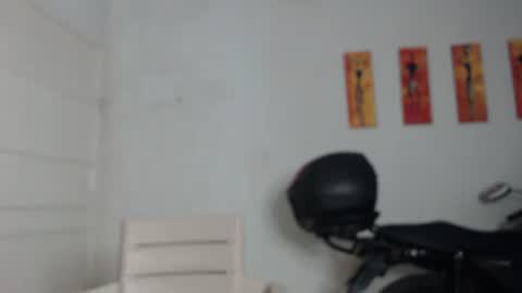 Snapshot of natzumi_mcqueen chatting on 01-11-25, 11:12 Stella Mcqueen online show from 01-11-25, 11:12