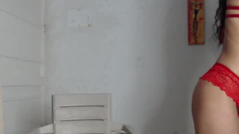 Snapshot of natzumi_mcqueen chatting on 02-06-25, 04:36 Stella Mcqueen online show from 02-06-25, 04:36