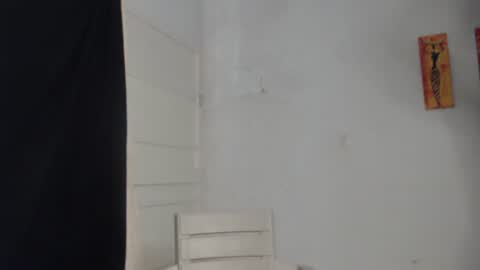 Snapshot of natzumi_mcqueen chatting on 03-09-25, 12:42 Stella Mcqueen online show from 03-09-25, 12:42