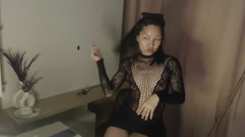 Stella Mcqueen online show from 06-27-26, 05:07