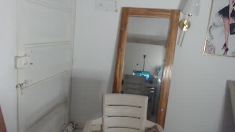 Stella Mcqueen online show from 07-19-26, 01:37