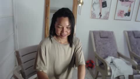 Stella Mcqueen online show from 07-24-26, 02:48