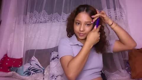 Snapshot of natzurit chatting on 02-05-26, 11:59 Natzu online show from 02-05-26, 11:59