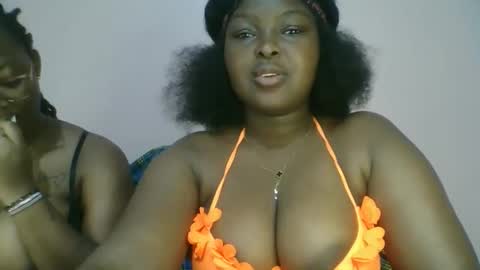 naughti_garlie online show from 03-10-26, 03:55