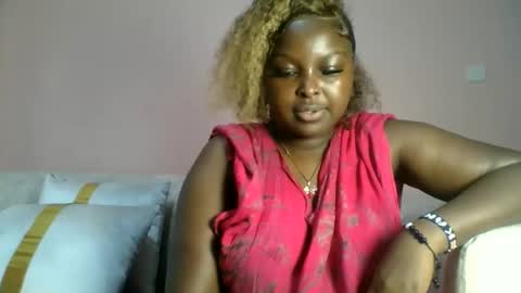naughti_garlie online show from 05-25-26, 11:16