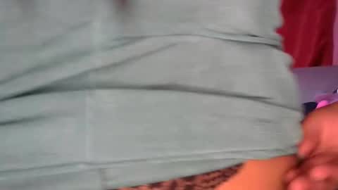 Snapshot of naughtinatz chatting on 12-28-24, 11:05 Naughtinatz online show from 12-28-24, 11:05