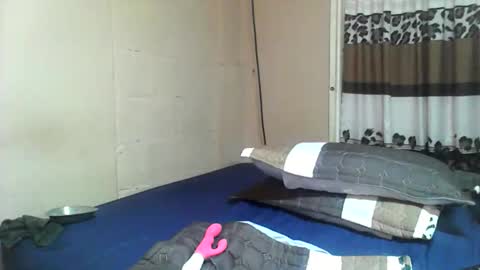 Snapshot of naughtinatz chatting on 03-26-26, 08:20 Naughtinatz online show from 03-26-26, 08:20