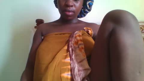 naughtisexy online show from 04-13-26, 06:41