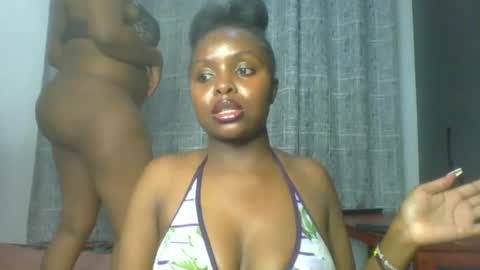 naughtty_bella8 online show from 07-09-26, 08:02