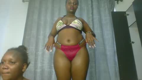 naughtty_bella8 online show from 07-10-26, 10:51