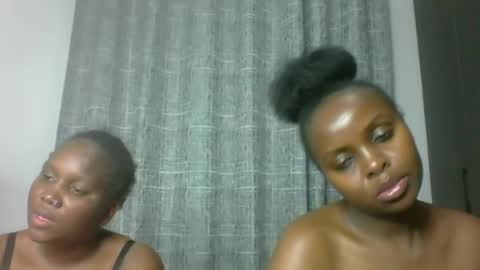 naughtty_bella8 online show from 07-17-26, 12:50