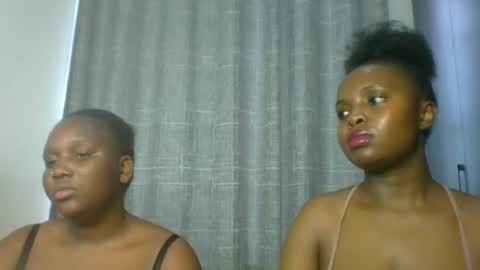naughtty_bella8 online show from 07-18-26, 10:19