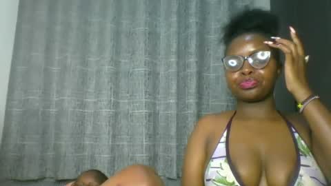 naughtty_bella8 online show from 07-19-26, 11:08