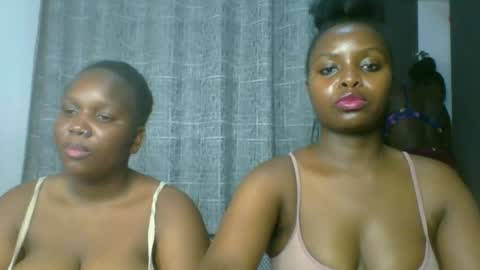 naughtty_bella8 online show from 07-20-26, 10:45